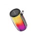 Awei Y528 Colourful Light Outdoor Wireless Speaker